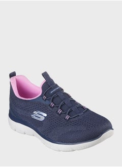 SKECHERS Summits  - Image 3
