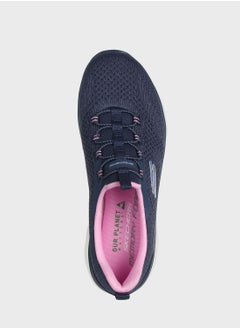 SKECHERS Summits  - Image 4