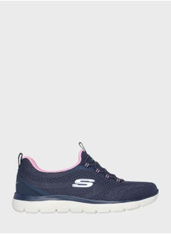 SKECHERS Summits  - Image 1