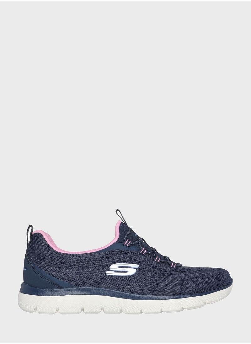 SKECHERS - Summits - Image 1