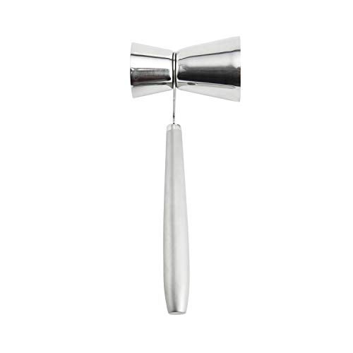 HOUDINI H4-013204T Double Jigger, Stainless Steel - Image 3
