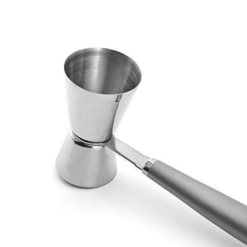 HOUDINI H4-013204T Double Jigger, Stainless Steel - Image 2