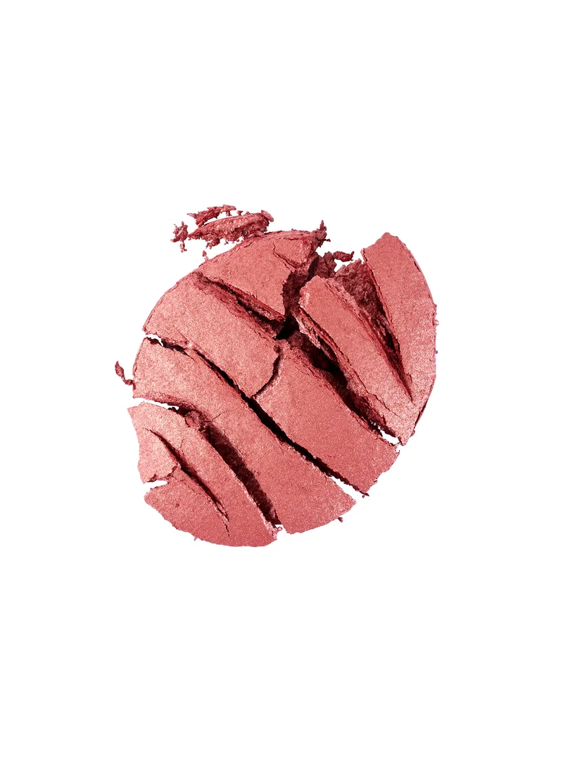 flormar Baked Blush-On Bbl Np 058 Hot Pink