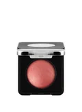 فلورمار Hot Pink