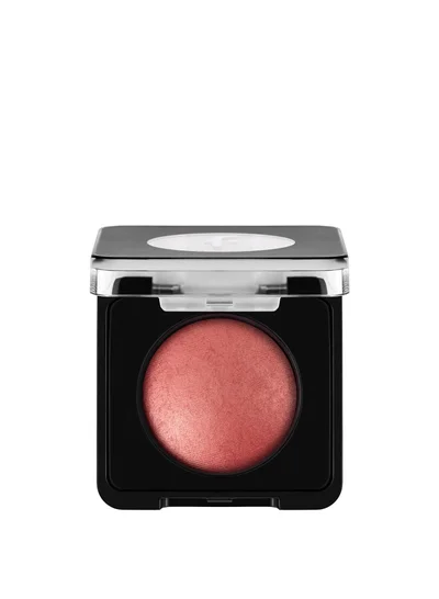 flormar Baked Blush-On Bbl Np 058 Hot Pink
