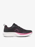 Kappa BLACK