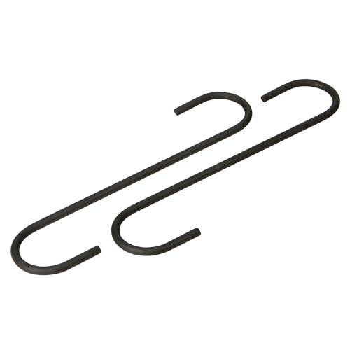 Performance Tool W80624 Brake Caliper Hanger Set - Durable Steel Hangers for Brake, Bearing, and Suspension Work on Most Vehicles - Image 1