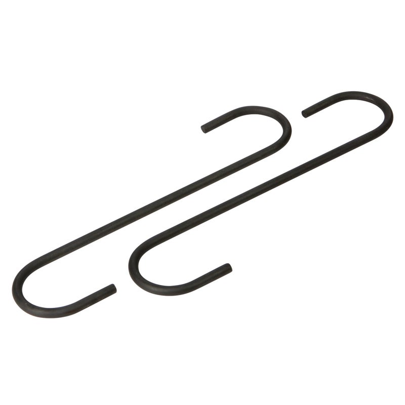 Performance Tool W80624 Brake Caliper Hanger Set - Durable Steel Hangers for Brake, Bearing, and Suspension Work on Most Vehicles - Image 2