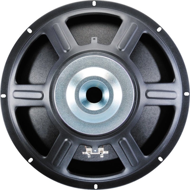 Celestion Truvox 1525e 300 Watt Raw Frame Speaker 8 Ohm 15 inch