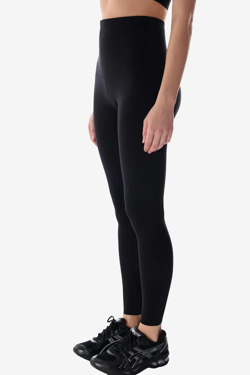 بنتي PENTI Miracle Silhouette High Waist Leggings