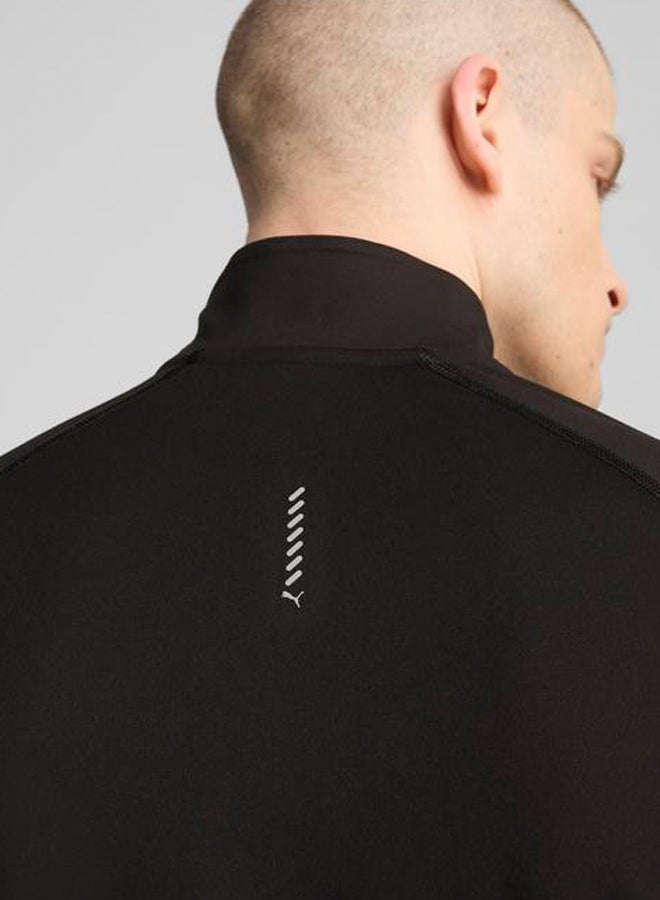 PUMA Run Velocity Cloud Hoodie - Image 4
