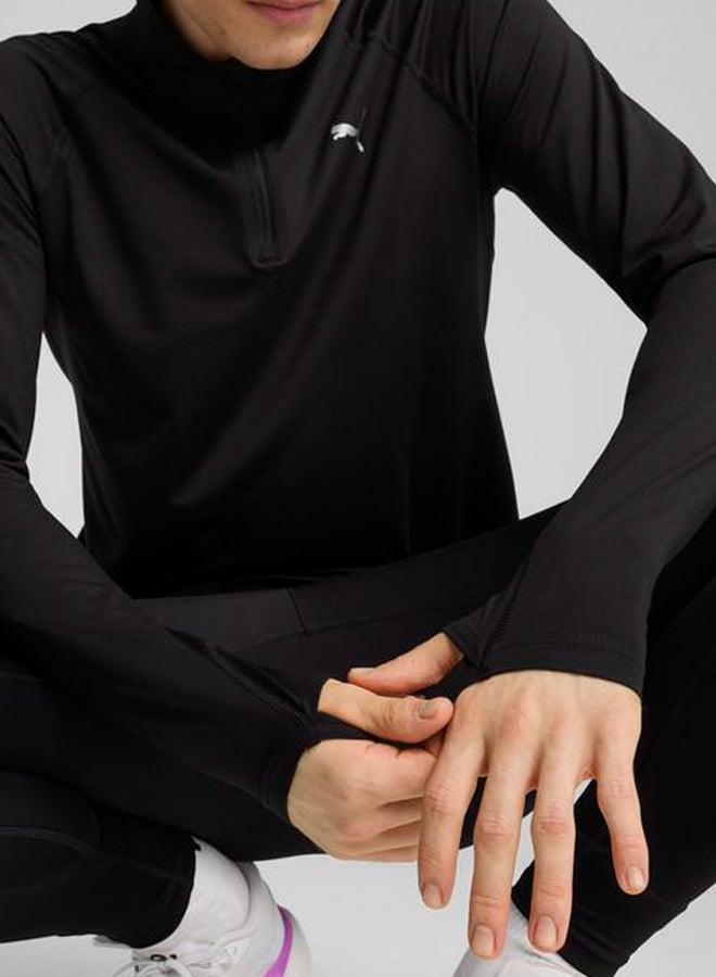 PUMA Run Velocity Cloud Hoodie - Image 3