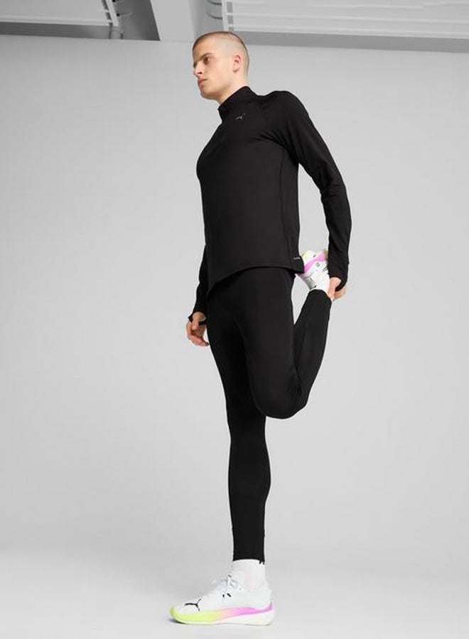 PUMA Run Velocity Cloud Hoodie - Image 5