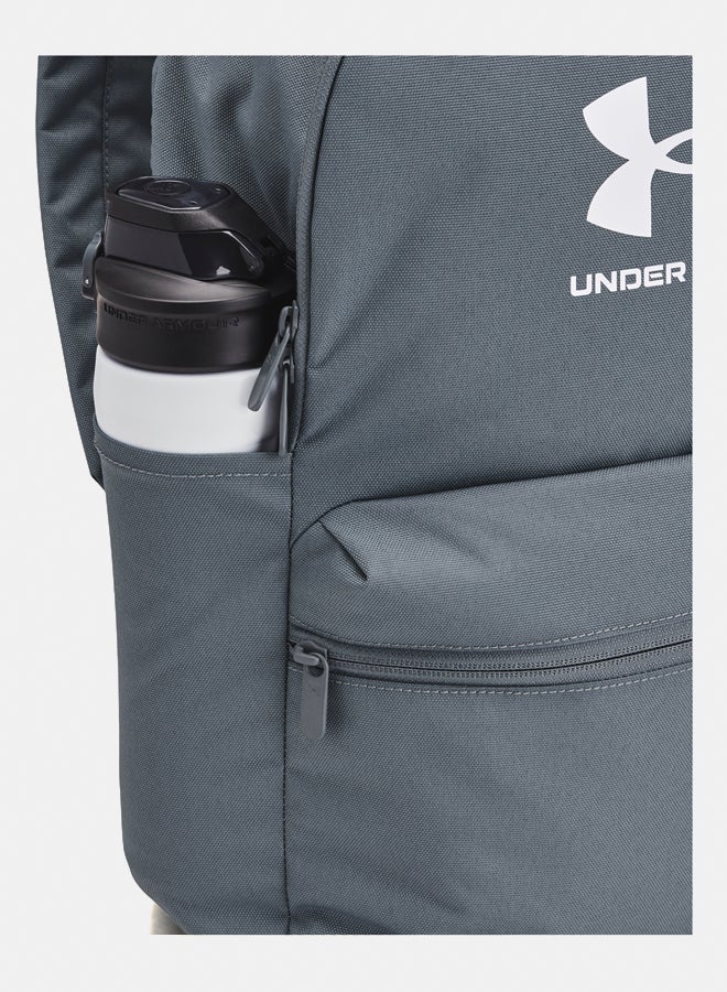 UNDER ARMOUR Loudon Lite Backpack  - Image 2
