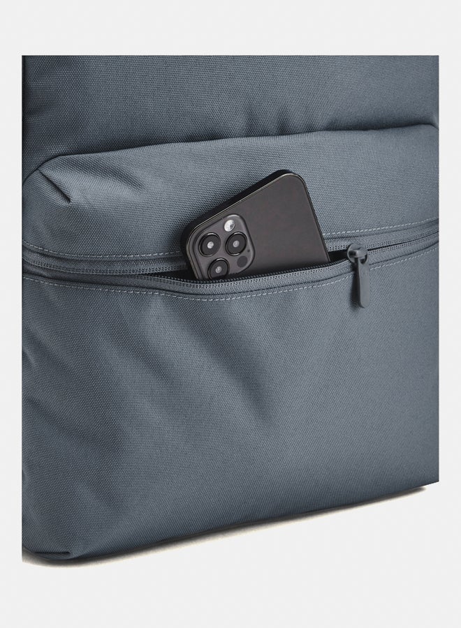 UNDER ARMOUR Loudon Lite Backpack  - Image 3