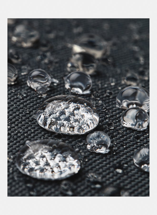 UNDER ARMOUR Loudon Lite Backpack  - Image 5