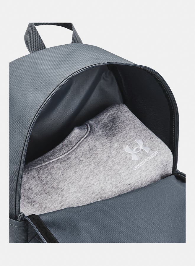 UNDER ARMOUR Loudon Lite Backpack  - Image 4