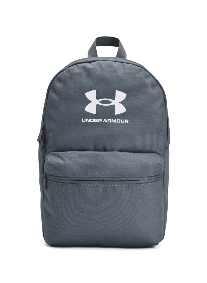 UNDER ARMOUR Loudon Lite Backpack  - Image 1