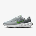 Nike Grey
