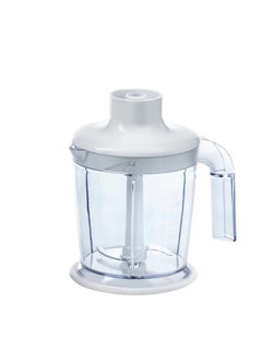 IDO IDO Hand Blender Group  800W  - Image 3