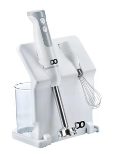 IDO IDO Hand Blender Group  800W  - Image 2