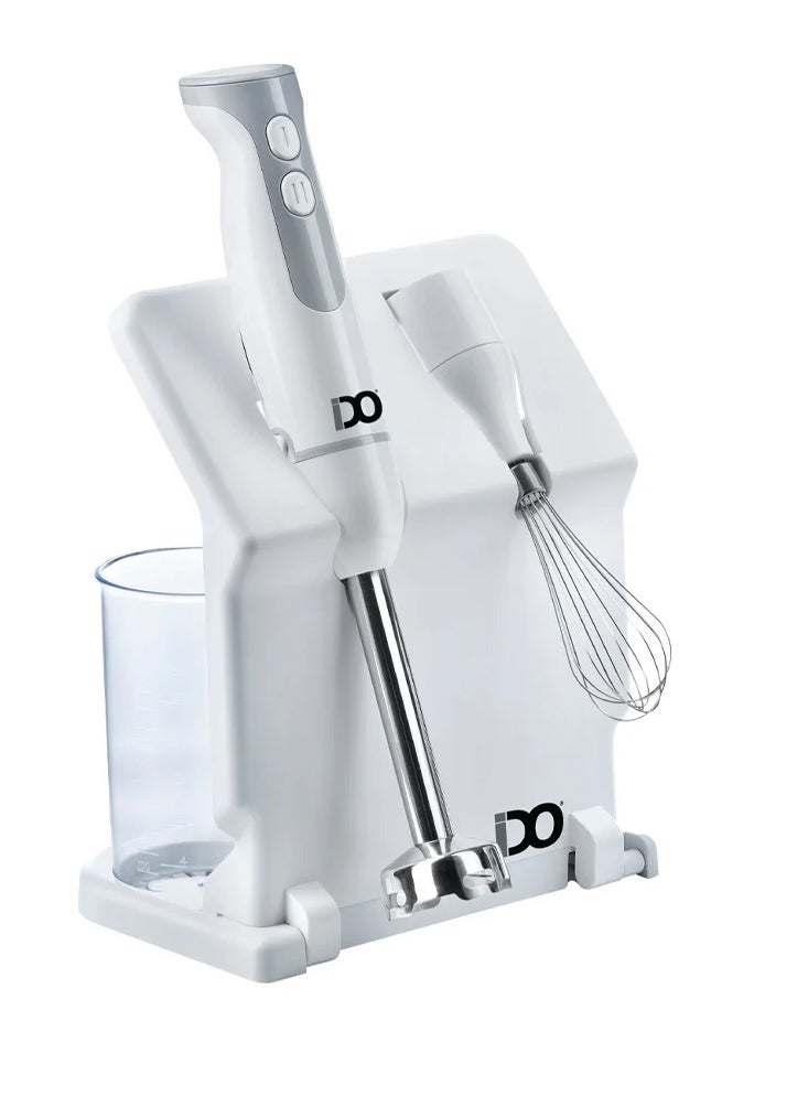 IDO IDO Hand Blender Group  800W  - Image 2
