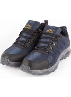 Outdoor Trekking Boots Outb-02