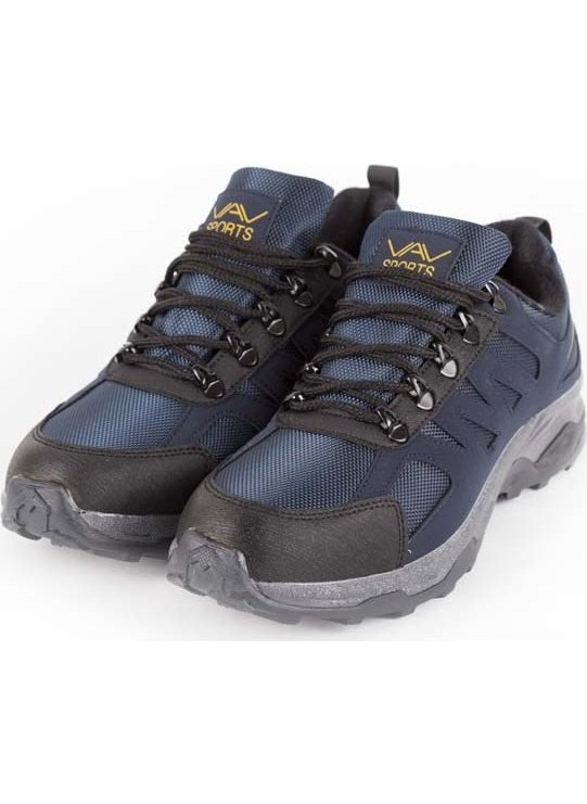 VAV Wear - Outdoor Trekking Boots Outb-02 - Image 1