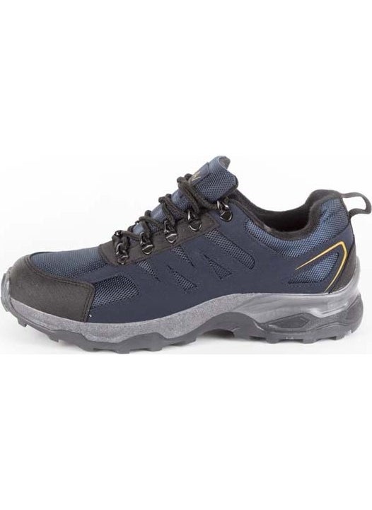 VAV Wear - Outdoor Trekking Boots Outb-02 - Image 1