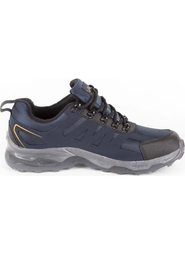 VAV Wear - Outdoor Trekking Boots Outb-02 - Image 1