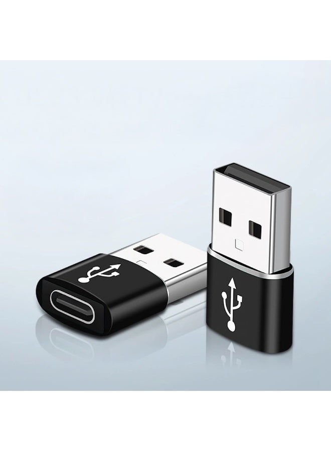 TORİMA  YD-68 USB TO TYPE-C CONVERTER ADAPTER 3.0 - Image 4