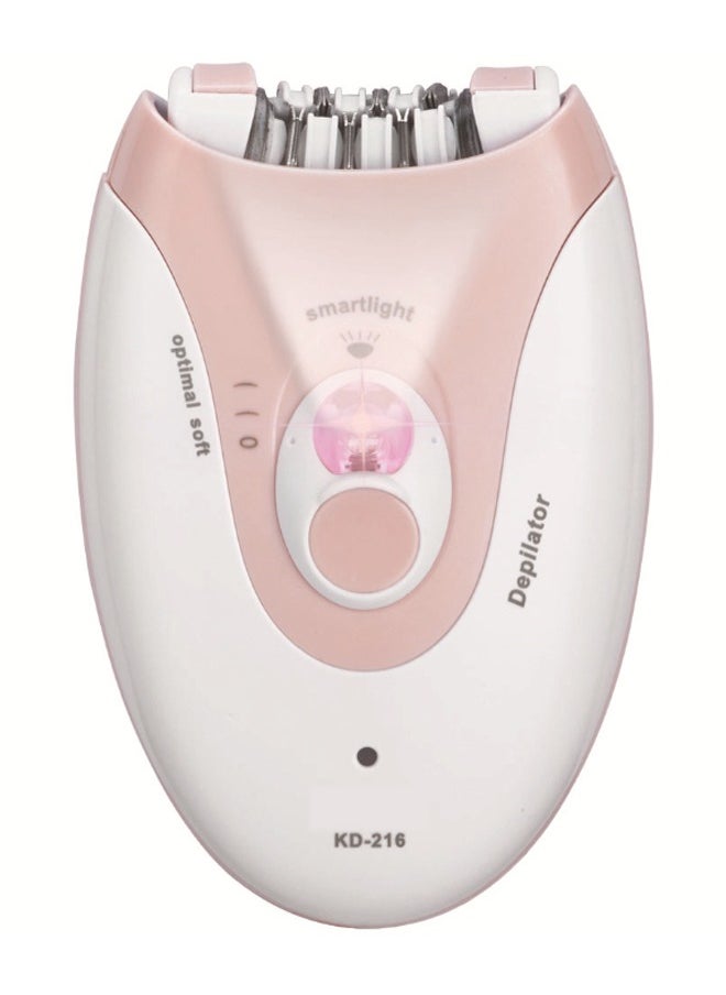 ماركة غير محددة مزيل الشعر ، ماكينة حلاقة كهربائية للمرأة ، الناقل التسلسلي العام أداة إزالة الشعر الصغيرة القابلة لإعادة الشحن ، الذراع ، الساق ، الإبط ، بيكيني المناطق والوجه ( الوردي )  - Image 2