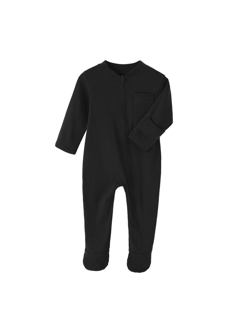 New Children's Onesies