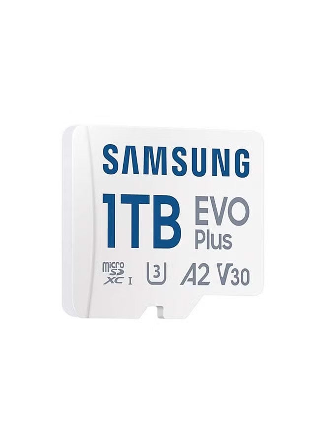 Samsung Scheda Micro SD Samsung MB-MC1T0SA/EU - Image 3