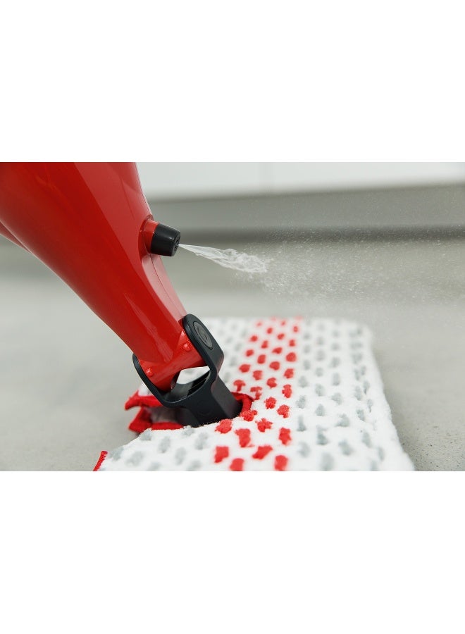 فيليدا ممسحة بخاخة في صندوق - Image 3