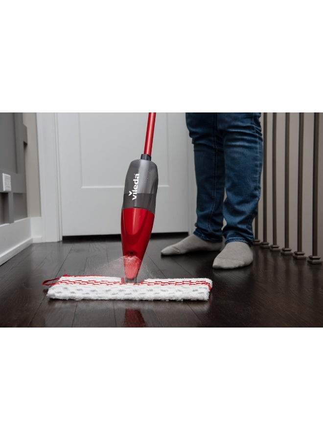 فيليدا ممسحة بخاخة في صندوق - Image 5