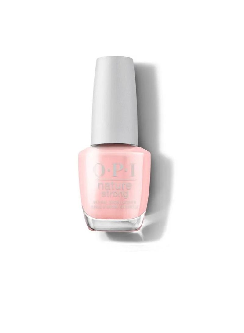 OPI NAT We Canyon Do Better NAT004 15ml