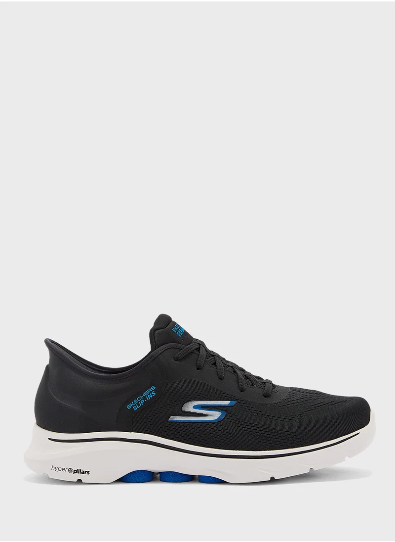 SKECHERS Go Walk 7