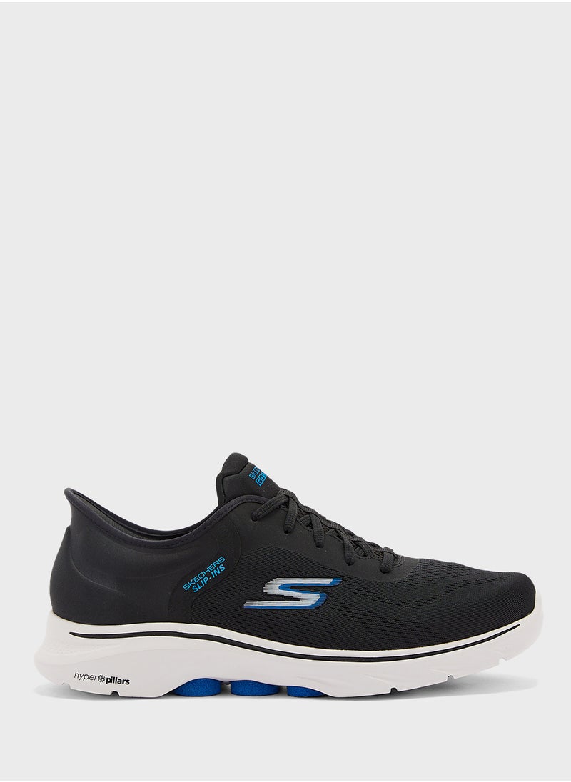 SKECHERS - Go Walk 7 - Image 1