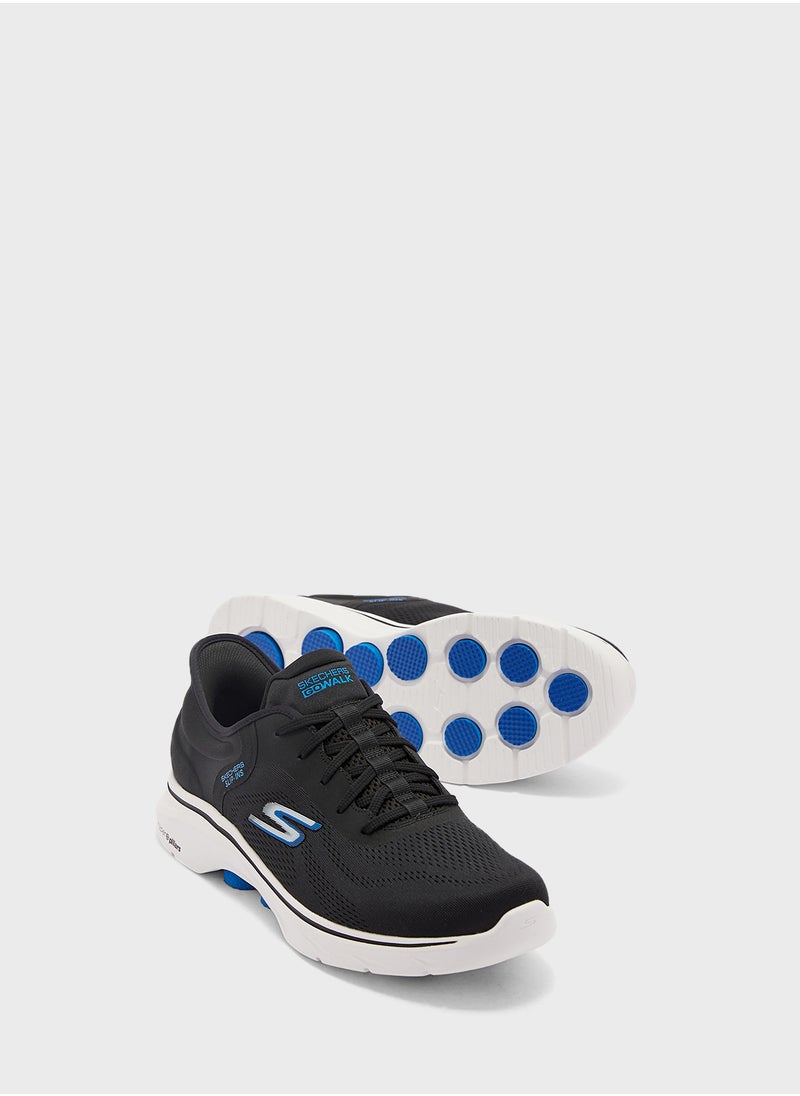 SKECHERS - Go Walk 7 - Image 1