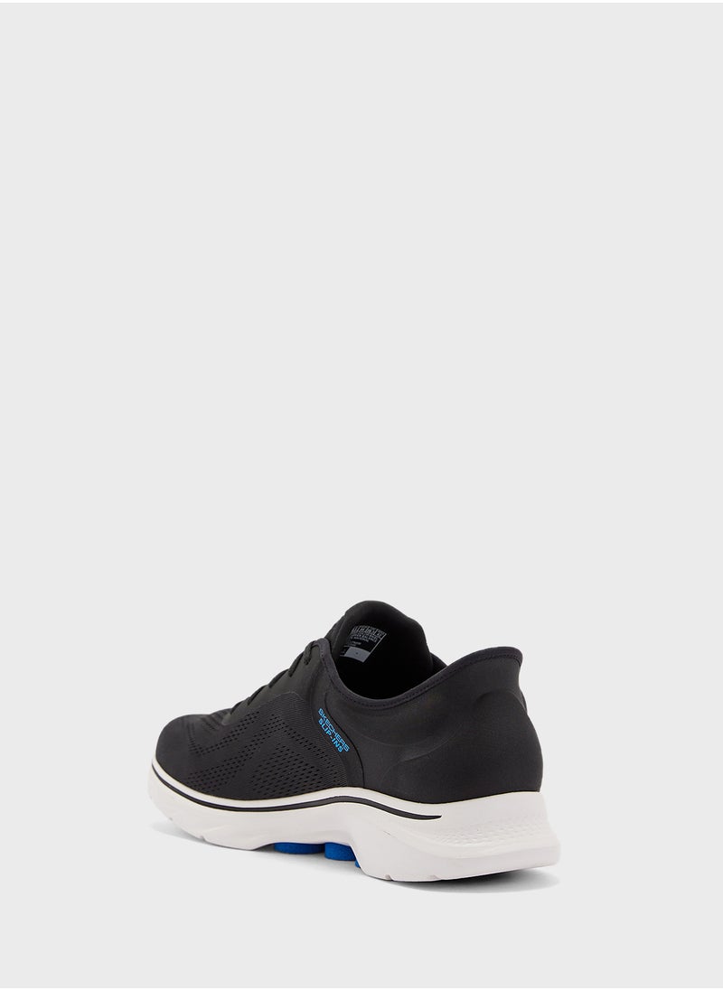 SKECHERS - Go Walk 7 - Image 1