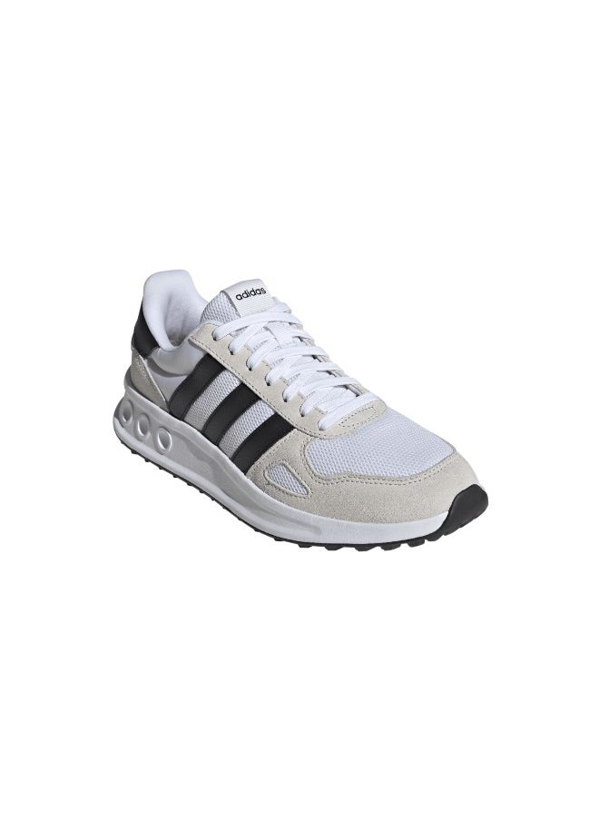 Adidas - adidas run 84 men shoes - Image 1