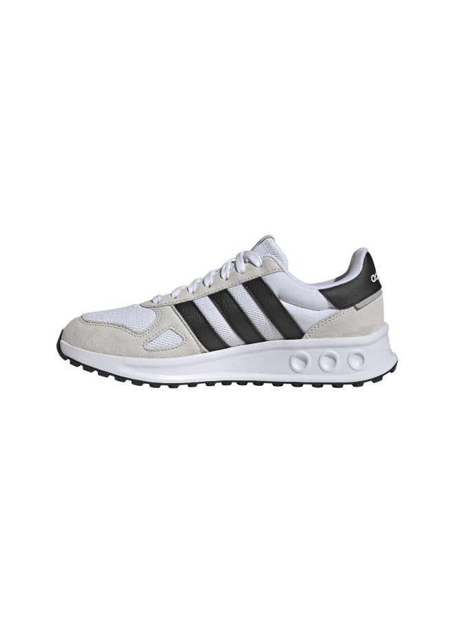 Adidas - adidas run 84 men shoes - Image 1