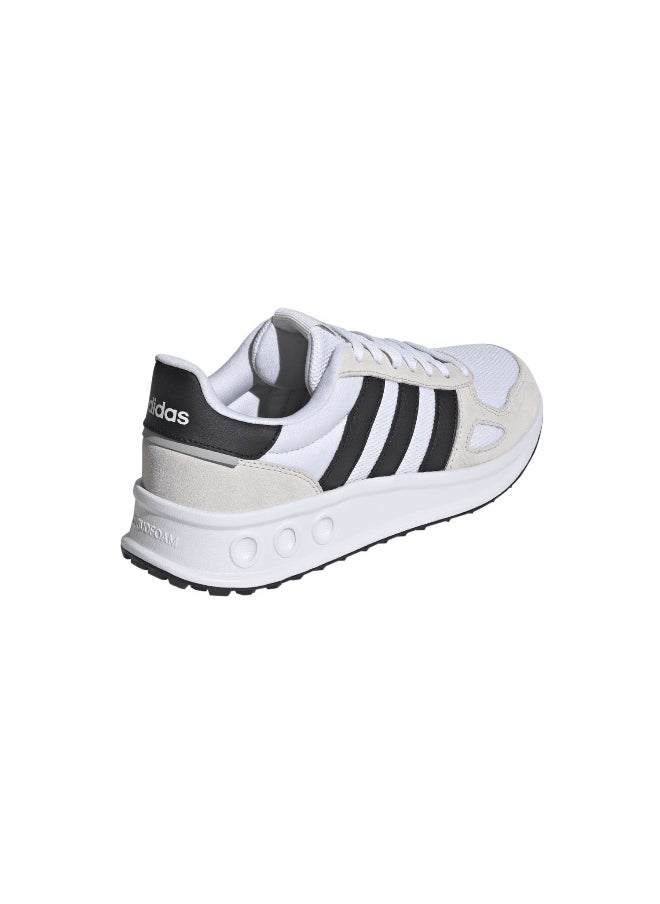 Adidas - adidas run 84 men shoes - Image 1