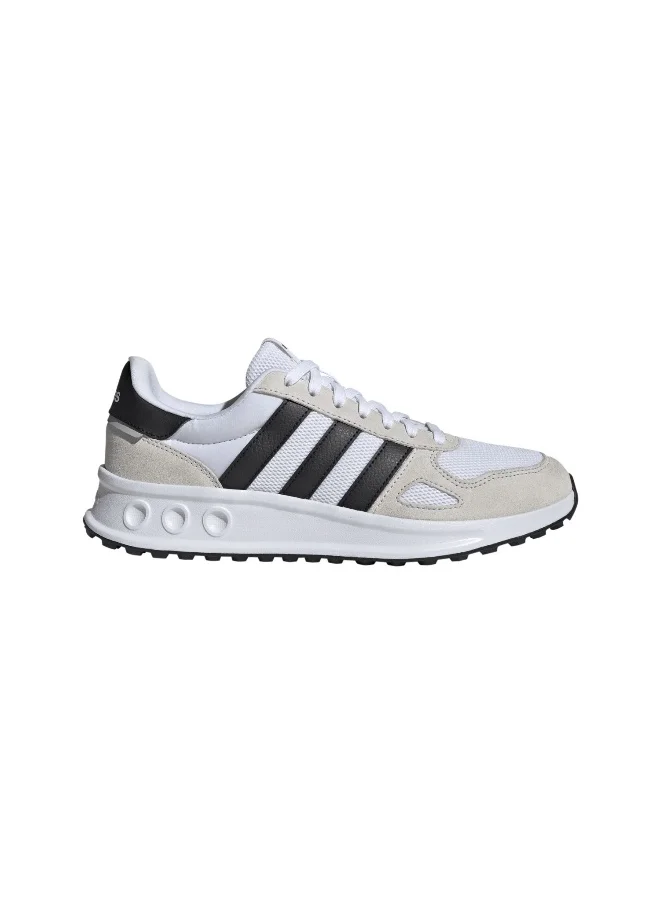 Adidas adidas run 84 men shoes