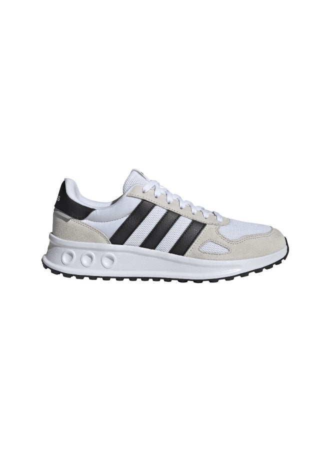 Adidas - adidas run 84 men shoes - Image 1