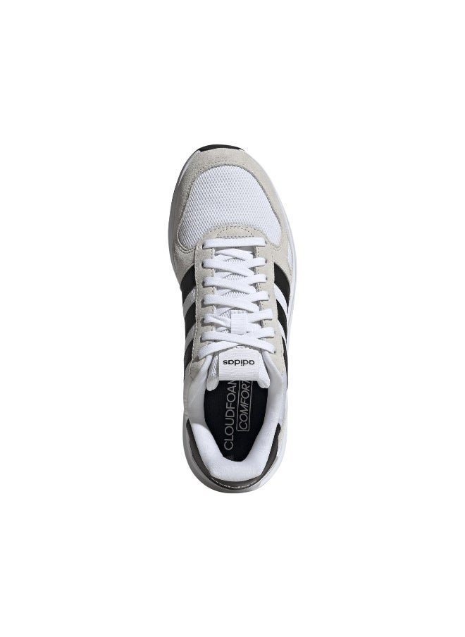 Adidas - adidas run 84 men shoes - Image 1