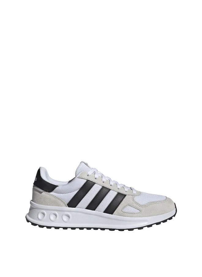 Adidas adidas run 84 men shoes