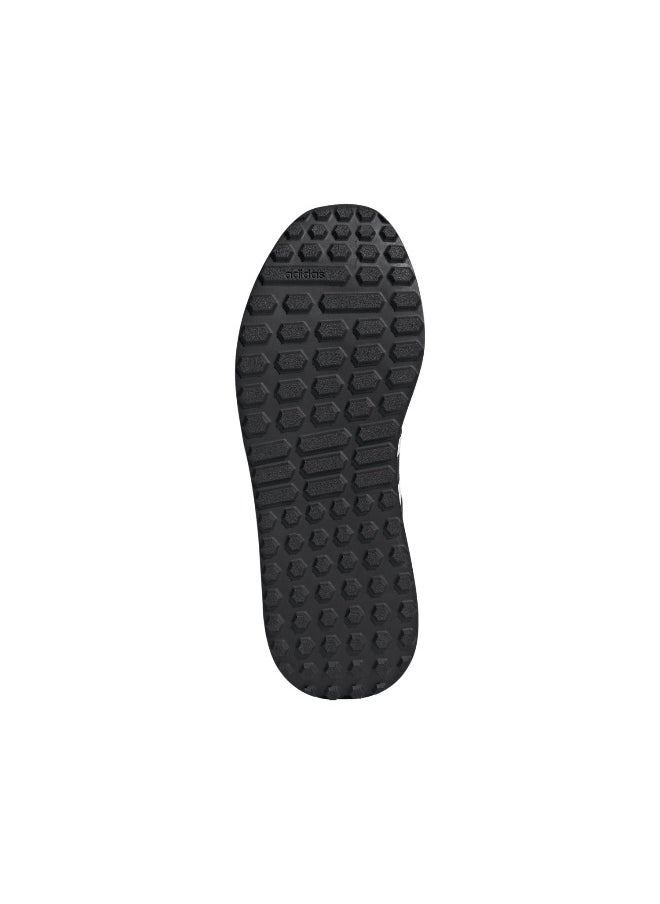 Adidas - adidas run 84 men shoes - Image 1