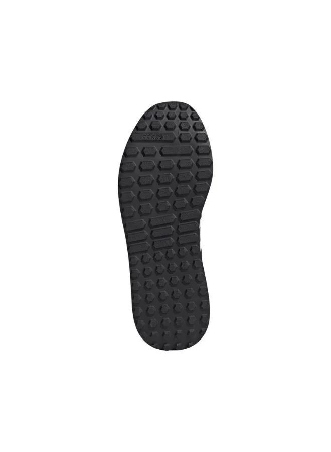 Adidas Adidas Run 84 M White Sportswear Shoes For Men